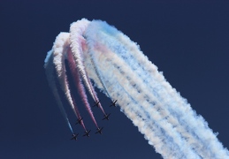 Aéronautique - montre les photos à la racine de cet album Aéronautique